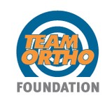 Team Ortho Foundation Inc - Social Clubs in Minneapolis