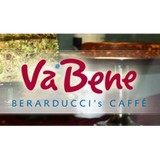 VA Bene - Restaurants in Duluth