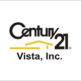 Century 21 Vista - Other in Battle Lake