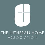 Lutheran Home Assn Corp Office - Other in Belle Plaine