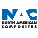 Northamerican Composites - Other in Circle Pines