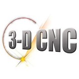 3-D Cnc Inc - Other in Hutchinson