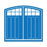 Reliable Garage Door - Garage Door Services in Minneapolis