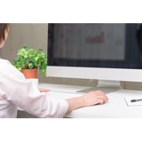 Intermart - Business Consulting in Saint Paul