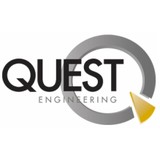 Quest Engineering Inc - Other in Virginia