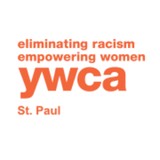 Y W C A of St Paul - Social Services in Saint Paul