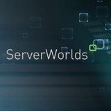 Server Worlds - Computers in Minneapolis