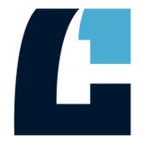 Jay Litman Construction - Handyman in Duluth