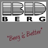 Berg Drywall-Plastering LLC - Other in Chaska