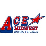 Ace Midwest Moving & Storage - Movers & Removals in Minneapolis