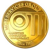 MCM Services Group LLC - Advertising in Saint Paul