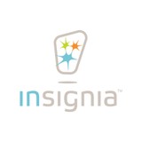 Insignia Systems Inc - Advertising in Minneapolis