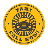 St Cloud Taxi Service - Taxis & Mini Cabs in St. Cloud