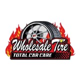 Wholesale Tire-Owatonna - Other in Owatonna