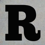 Ray's Masonry & Concrete - Concrete Products & Services in Duluth