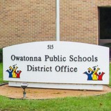 Owatonna Independent School District No 761 Foundation - Other in Owatonna