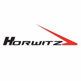 Horowitz Inc - Plumbing in Minneapolis