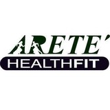 Arete Healthfit - Gyms in Minneapolis