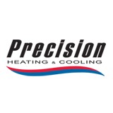 Precision Heating & Cooling - Other in Chaska