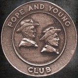 Pope & Young Club - Other in Chatfield