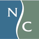 Northern Contours Inc - Furniture Stores in Saint Paul