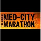 Med City Marathon - Other in Byron
