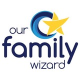 Avirat Inc dba the OurFamilyWizard website - Divorce & Family Law in Minneapolis