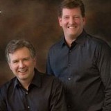 Hulse Todd DDS - Dentists in Hastings