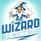 Wizard Electric Inc - Other in Forest Lake