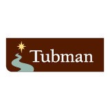 Tubman - Social Services in Saint Paul