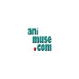 Animusecom - Graphic Design in Minneapolis