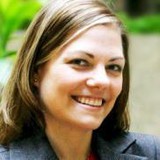 Casanova Criminal Defense - Criminal Defense Law in Minneapolis