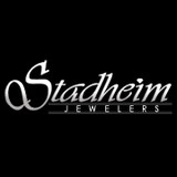 Stadheim Jewelers Inc - Jewelry in Austin