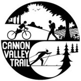 Cannon Valley Video & Tanning - Other in Cannon Falls