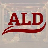 Architectural Landscape Dsgn - Landscape Architects in Prior Lake