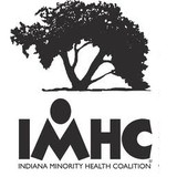 Lakeland Mental Health Center - Other in Glenwood