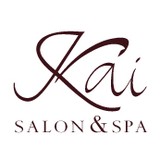 Kai Salon Spa - Other in Champlin