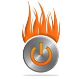 Opie's Computers LLC - Other in Saint Peter