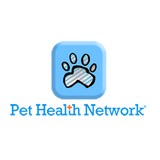 Marschall Road Animal Hospital - Veterinarians/Vets in Saint Paul