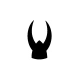 Viking Land Transportation Inc - Other in New Ulm
