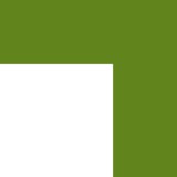 Jobe Lowell A CPA - Accountants in Minneapolis