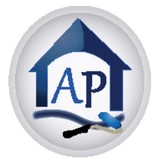 Alltimate Painting, llc - Painters & Decorators in Saint Paul