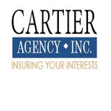 Cartier Agency - Insurance in Duluth