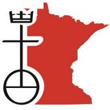 Minnesota Conference Of The United Church Of Christ - Churches in Alexandria