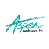 Aspen Landscaping - Landscape Architects in Wayzata