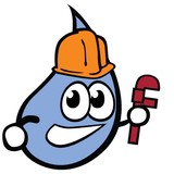 Tjk Plumbing Inc - Plumbing in Minneapolis