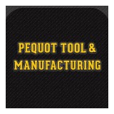 Pequot Tool & Mfg Inc - Other in Pequot Lakes