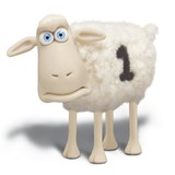 America's Mattress - Mattresses in Rochester