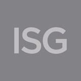I & S Engineers & Architects - Other in Faribault