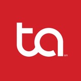 Thomas Arts - Advertising in Eden Prairie